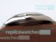Swiss Replica Datejust II 41 SS Grey Dial Fluted Bezel VR Factory Rolex Watch (8)_th.jpg